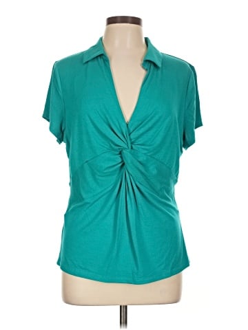 INC International Concepts Kimono (view 1)