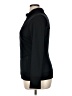 Fabletics Black Zip Up Hoodie Size XL - photo 5