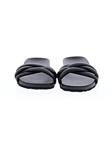 J.Crew Sandals (view 2)