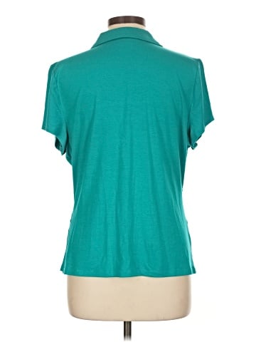 INC International Concepts Kimono (view 2)