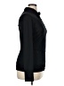 Fabletics Black Zip Up Hoodie Size XL - photo 4