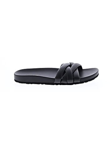 J.Crew Sandals (view 1)
