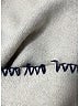 Chloé Tan Wool poncho Size Med - Lg - photo 7