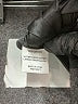 Princess Polly 100% Polyester Gray Coat Size XS - photo 7