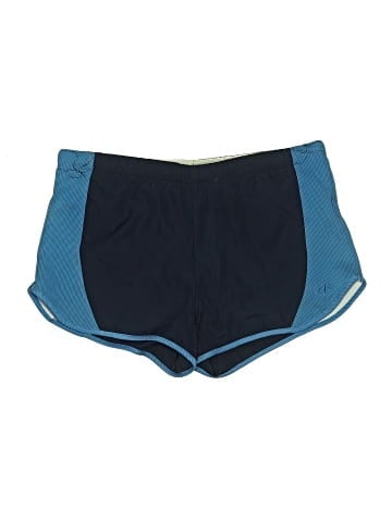 NordicTrack Athletic Shorts (view 1)