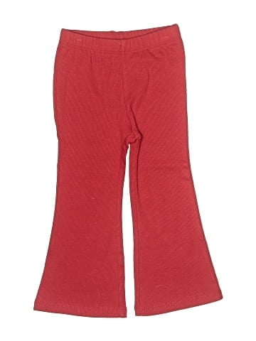 Baby Gap Casual Pants (view 1)