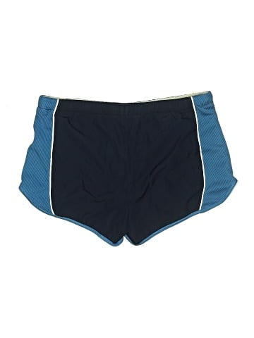 NordicTrack Athletic Shorts (view 2)