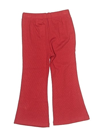 Baby Gap Casual Pants (view 2)