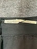 Limited Edition Black Cocktail Dress Size M - photo 7