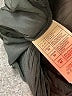 Limited Edition Black Cocktail Dress Size M - photo 8