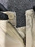 Unionbay Yellow Cargo Pants Size 12 (estimated) - photo 3