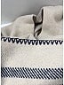 Chloé Tan Wool poncho Size Med - Lg - photo 11