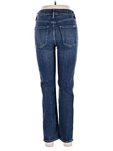 White House Black Market Jeans (view 2)