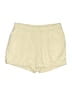 Old Navy Gold Shorts Size S - photo 1