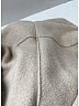Chloé Tan Wool poncho Size Med - Lg - photo 12