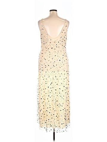 Let Me Be Casual Dress (view 2)