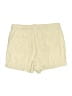 Old Navy Gold Shorts Size S - photo 2