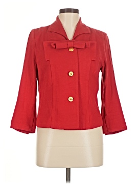 Unbranded Jacket (view 1)