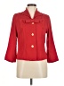 Unbranded Red Jacket Size 6 - photo 1
