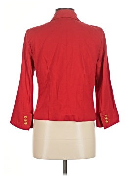 Unbranded Jacket (view 2)