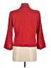 Unbranded Red Jacket Size 6 - photo 2