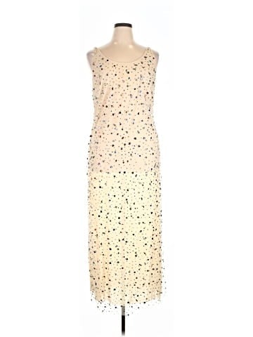 Let Me Be Casual Dress (view 1)