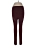 Fabletics Burgundy Active Pants Size L (estimated) - photo 1