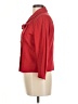 Unbranded Red Jacket Size 6 - photo 5