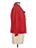 Unbranded Red Jacket Size 6 - photo 4