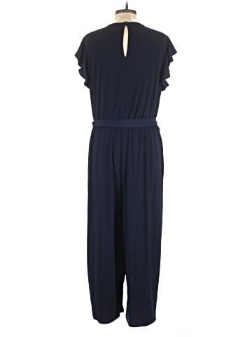 AGB Jumpsuit (view 2)