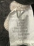 Brandy Melville Ivory Cardigan One size - photo 8