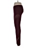 Fabletics Burgundy Active Pants Size L (estimated) - photo 5
