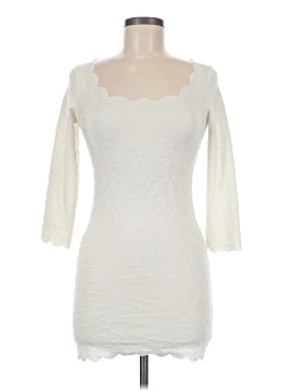 Assorted Brands Cocktail Dress