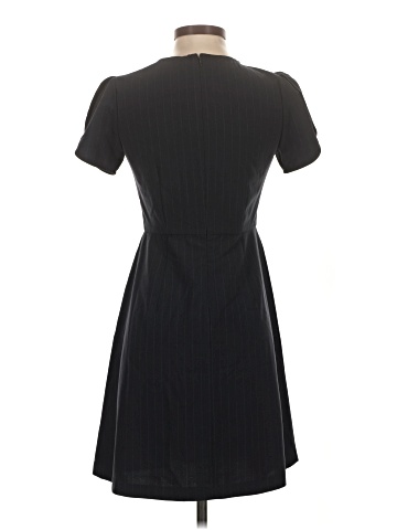 Ann Taylor LOFT Casual Dress (view 2)