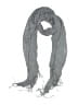 Unbranded Gray Scarf One size - photo 1