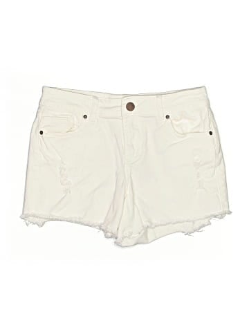 O'Neill Shorts (view 1)