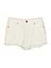 O'Neill Ivory Shorts Size 28 waist - photo 1