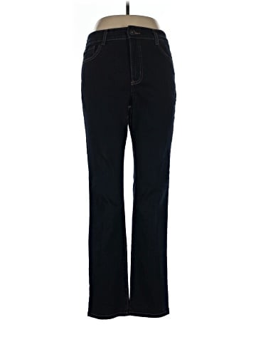 Bandolino Jeans (view 1)