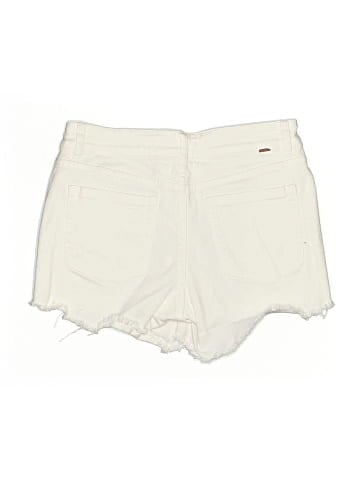 O'Neill Shorts (view 2)