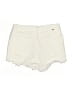 O'Neill Ivory Shorts Size 28 waist - photo 2
