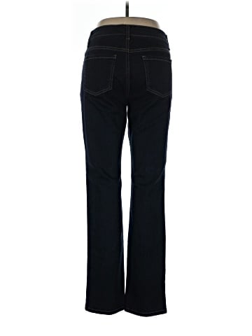 Bandolino Jeans (view 2)