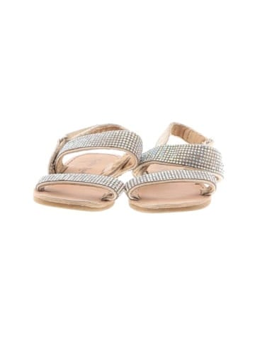 Cynthia Rowley Sandals (view 2)