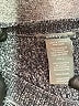 Matty M Gray Pullover Sweater Size L - photo 7