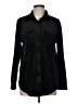 Cable & Gauge Black Fleece Size M - photo 1