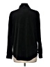 Cable & Gauge Black Fleece Size M - photo 2