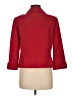 Tahari by ASL Red Coat Size 8 - photo 2