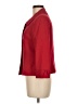 Tahari by ASL Red Coat Size 8 - photo 5