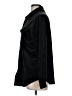 Cable & Gauge Black Fleece Size M - photo 5
