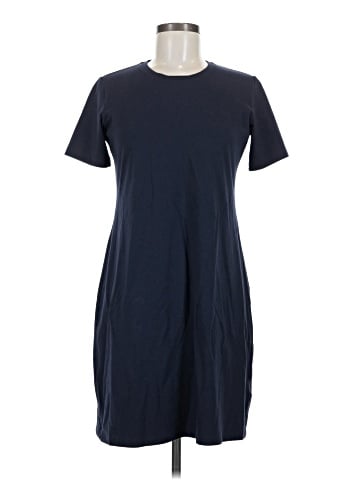 Theory Casual Dress (view 1)