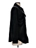 Cable & Gauge Black Fleece Size M - photo 4